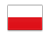 LA MACCHIA - Polski